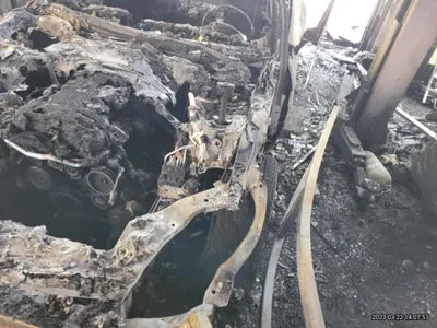 2014 Mercedes-Benz SLK 200 VIN: