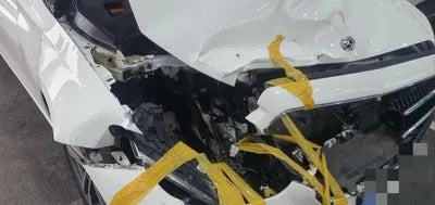 2021 Mercedes-Benz E 350 VIN: