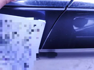 2016 BMW 2 Series Gran Tourer WBA2C1103GV707706 VIN:WBA2C1103GV707706