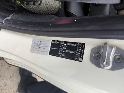 2020 MINI Cooper WMWXY7107L2M04661 VIN:WMWXY7107L2M04661