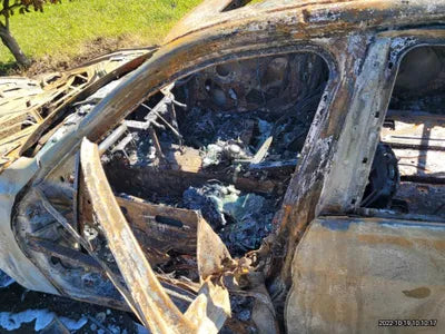 2018 BMW 320 WBA8C5101JK736342 VIN:WBA8C5101JK736342