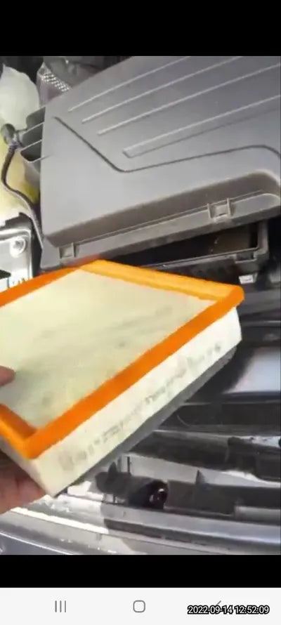 2020 BMW 320 WBA8T3101LCD85078 VIN:WBA8T3101LCD85078