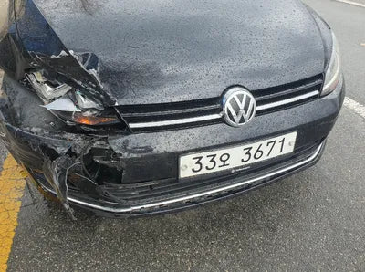 2015 Volkswagen Golf WVWZZZAUZFW102253 VIN:WVWZZZAUZFW102253