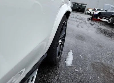 2022 Mercedes-Benz GLE 450 W1NFB5KB8NA794062 VIN:W1NFB5KB8NA794062