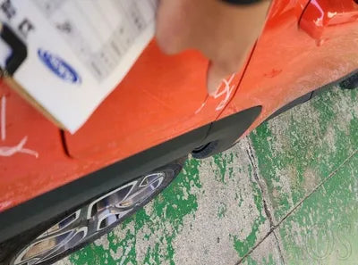 2017 Jeep Renegade 1C4BU0000HPG66309 VIN:1C4BU0000HPG66309