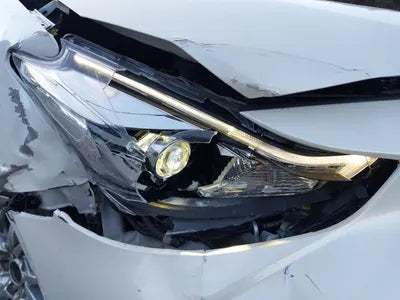 2016 Toyota Prius v JTDZN3EU2GJ051428 VIN:JTDZN3EU2GJ051428