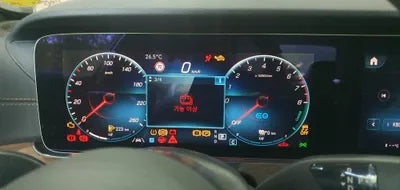 2021 Mercedes-Benz E 300 W1KZF5EB8MA990656 VIN:W1KZF5EB8MA990656