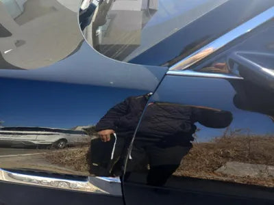 2018 Jaguar F-Type VIN: