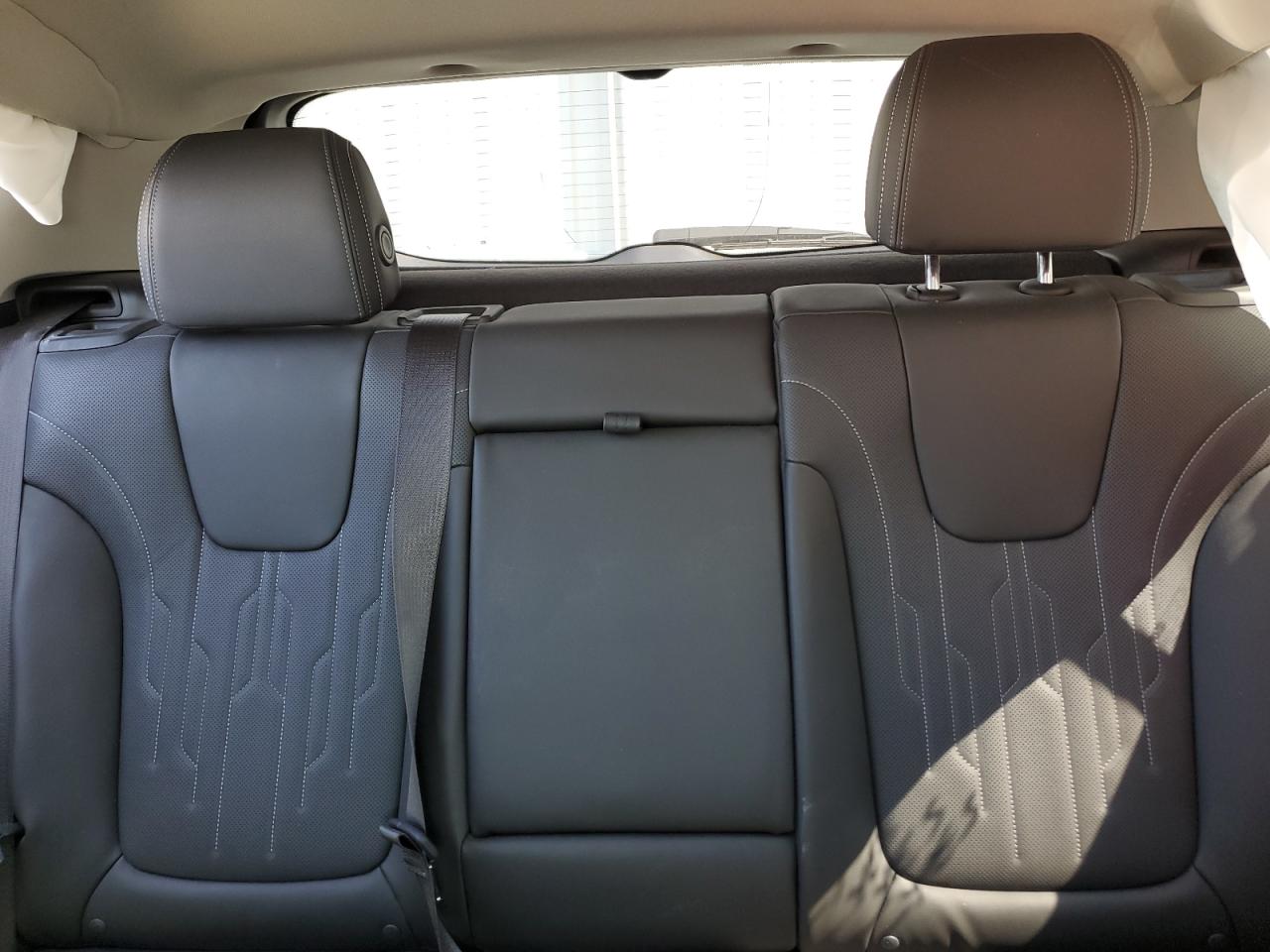 2024 BUICK ENCORE GX AVENIR VIN:KL4AMGSL2RB049186