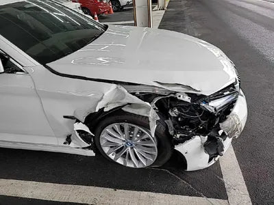 2022 BMW 530 WBA51AG0XNCJ21300 VIN:WBA51AG0XNCJ21300