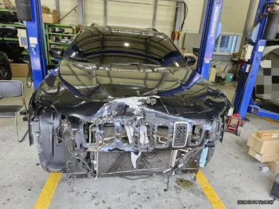 2019 Jeep Cherokee 1C4PJMCB0KD399620 VIN:1C4PJMCB0KD399620