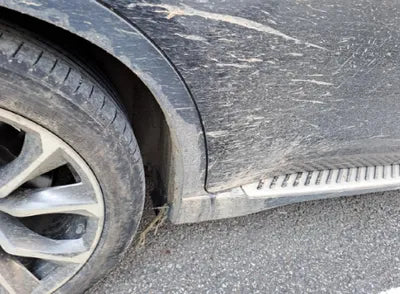 2015 BMW 640 WBAKV4106F0H13722 VIN:WBAKV4106F0H13722