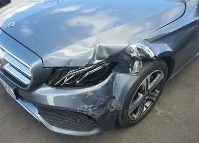 2019 Mercedes-Benz E 300 250KMWDDZF4JB9KA5 VIN:250KMWDDZF4JB9KA5