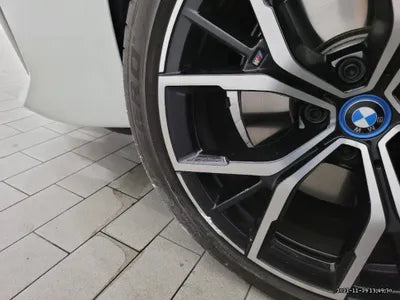 2021 BMW 530 WBA51AG07NCH70880 VIN:WBA51AG07NCH70880