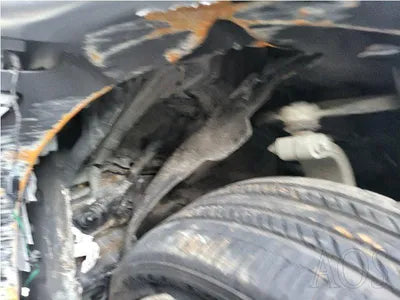 2020 Genesis G80 VIN: