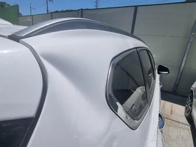 2019 Hyundai Santa FE KMHS281BDLU257047 VIN:KMHS281BDLU257047