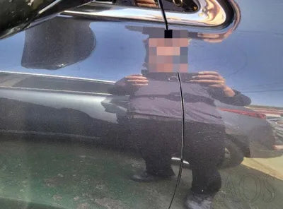 2017 Kia Sorento VIN: