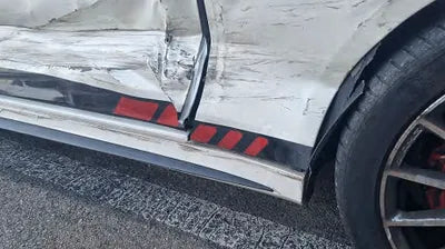 2020 Mercedes-Benz AMG GT 43 W1K7X5KB0LA016886 VIN:W1K7X5KB0LA016886