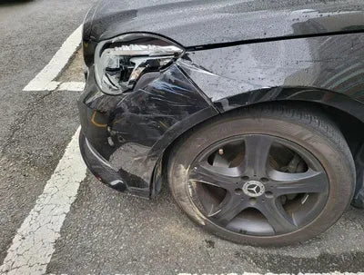 2014 Mercedes-Benz E 250 VIN: