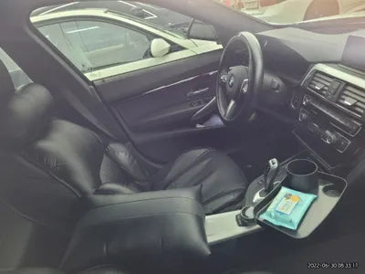 2020 BMW 320 WBA8T310XLCE85602 VIN:WBA8T310XLCE85602