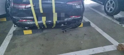 2022 Mercedes-Benz AMG GT 43 VIN: