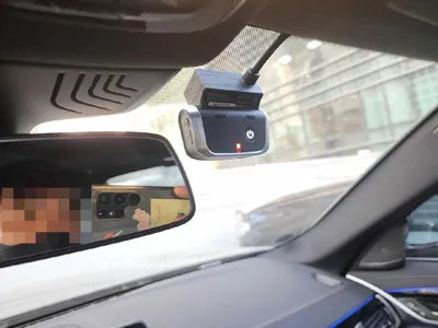 2021 BMW 530 WBA31BJ05MWX23153 VIN:WBA31BJ05MWX23153