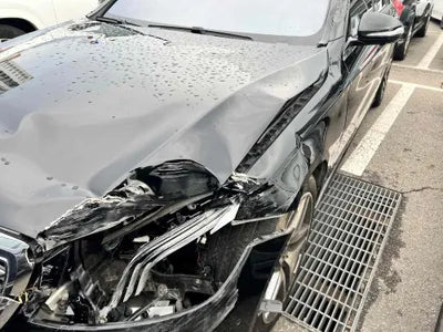 2019 Mercedes-Benz S 350 WDDUF2BB8KA479037 VIN:WDDUF2BB8KA479037