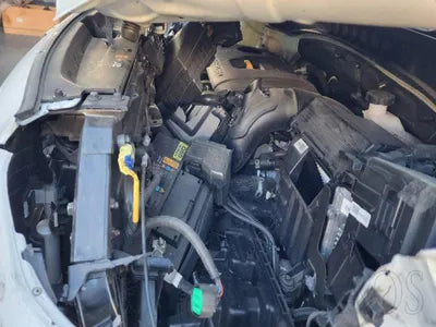 2020 Kia Sportage KNAPP81ABLK829796 VIN:KNAPP81ABLK829796