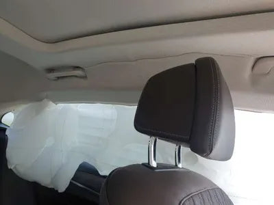 2018 BMW 640 WBAJV610XJBL14247 VIN:WBAJV610XJBL14247