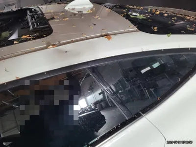 2017 BMW 320 WBA8T3105HG799641 VIN:WBA8T3105HG799641