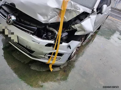 2015 Volkswagen Golf WVWZZZAUZFW331952 VIN:WVWZZZAUZFW331952