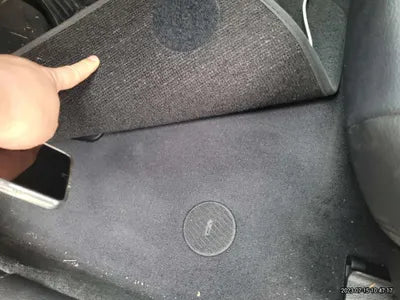 2020 BMW 420 WBA4H3105LBV59396 VIN:WBA4H3105LBV59396