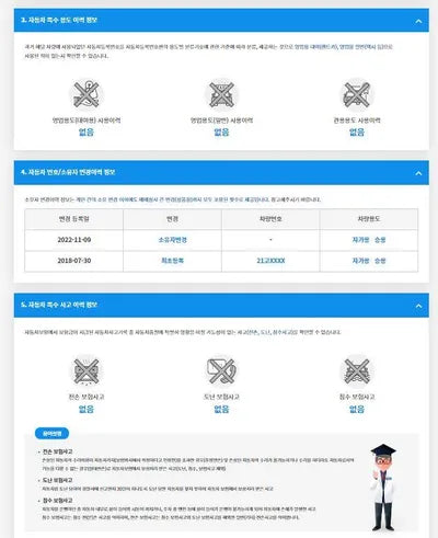 2018 BMW X5 M WBSKT6103H0T69506 VIN:WBSKT6103H0T69506