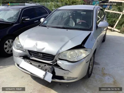2021 Mercedes-Benz E 250 W1KZF4FB3MA989665 VIN:W1KZF4FB3MA989665