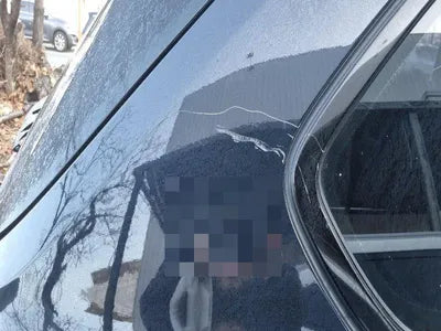 2016 BMW 540 WBAKS6106G0N62772 VIN:WBAKS6106G0N62772