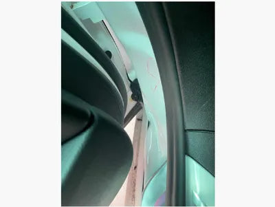 2021 BMW 730 WBA7B8106MCG85289 VIN:WBA7B8106MCG85289