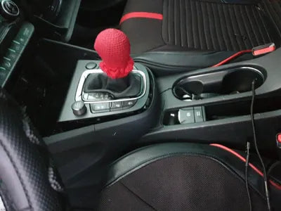 2021 Hyundai Kona VIN: