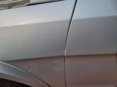 2017 Mercedes-Benz GLS 350 WDCDF2EE7HA855259 VIN:WDCDF2EE7HA855259