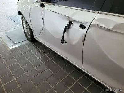 2021 Lexus ES 300 JTHBA1C1XM2001794 VIN:JTHBA1C1XM2001794
