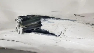 2019 Mercedes-Benz E 220 WDD1J1EB4KF095749 VIN:WDD1J1EB4KF095749