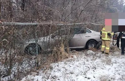 2019 Genesis G90 VIN: