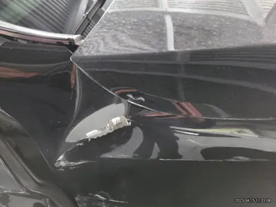 2016 Mercedes-Benz E 200 VIN: