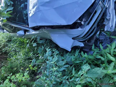 2016 Audi A6 WAUZZZ4G2GN120899 VIN:WAUZZZ4G2GN120899