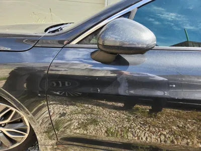 2021 Kia K5 KNAG341JBMA015844 VIN:KNAG341JBMA015844