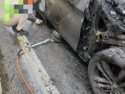 2015 BMW X6 M WBAKV610XF0N48105 VIN:WBAKV610XF0N48105