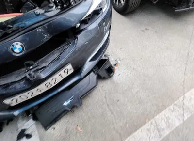 2018 BMW 320 WBA8T3100JG803536 VIN:WBA8T3100JG803536