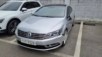 2015 Volkswagen CC WVWZZZ3CZFE818325 VIN:WVWZZZ3CZFE818325