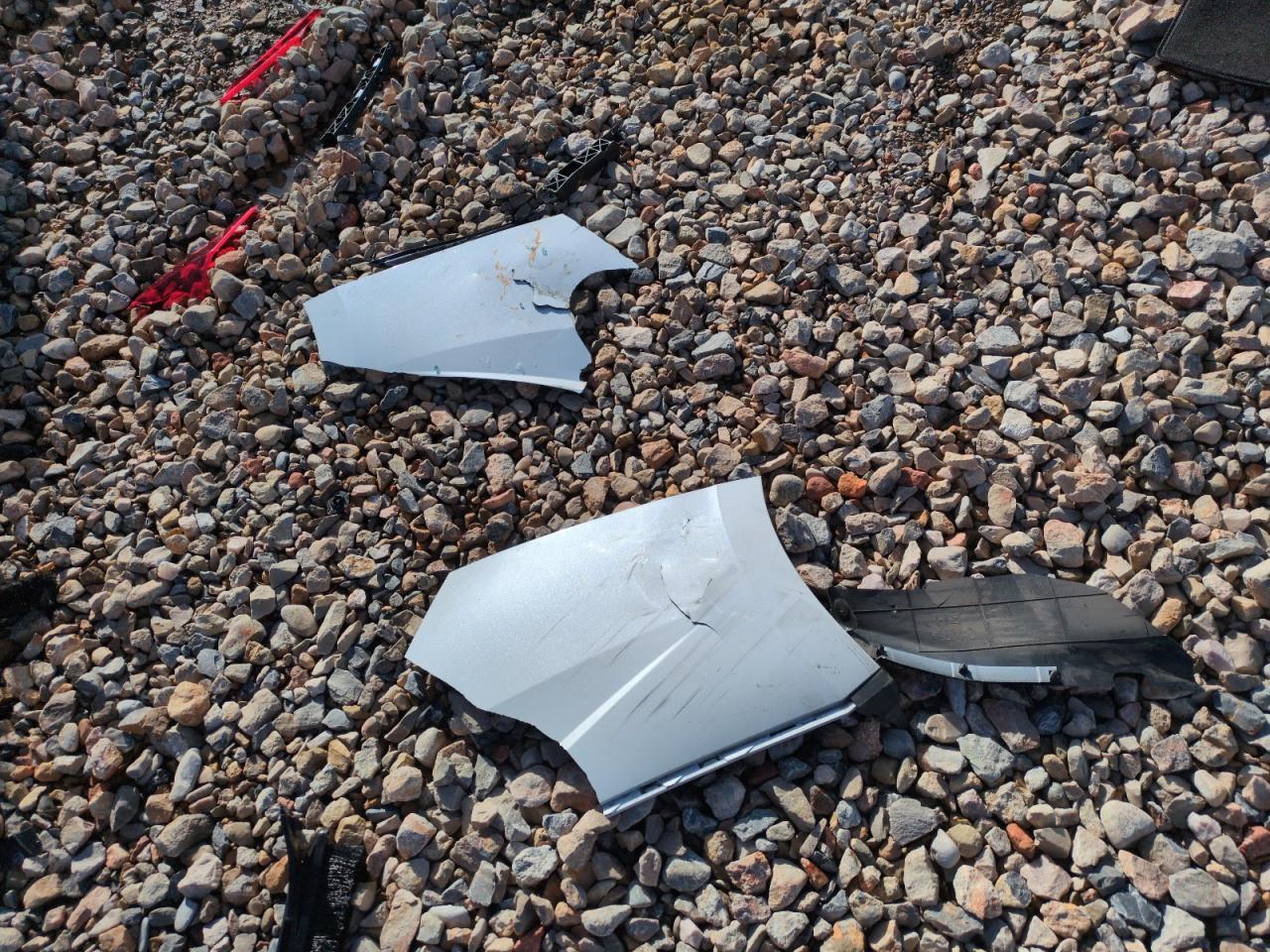 2023 HYUNDAI ELANTRA SEL VIN:5NPLM4AG7PH094380