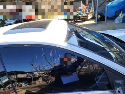 2015 Audi A4 626KMWAUZZZ8K1FA0 VIN:626KMWAUZZZ8K1FA0