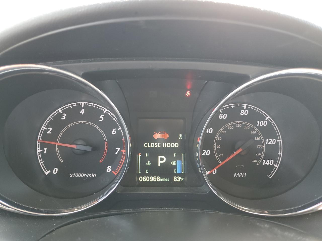 2022 MITSUBISHI OUTLANDER SPORT ES VIN:JA4APUAU1NU015965